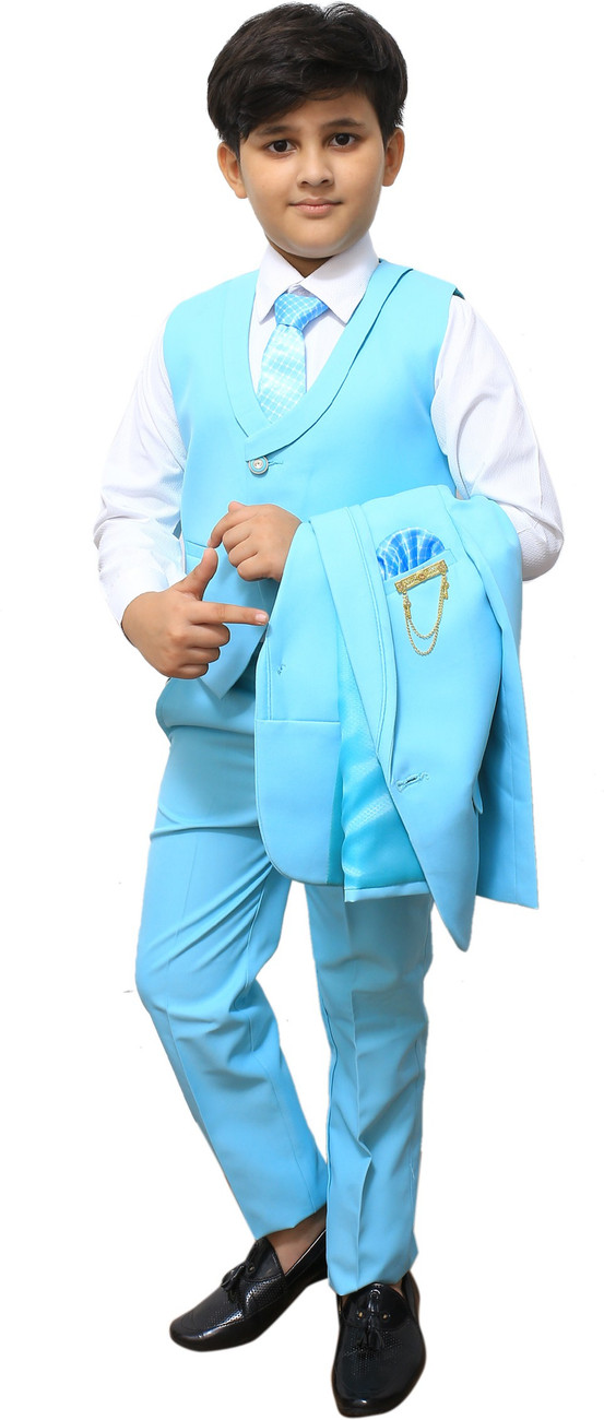 Chhote Bacchon Ke Liye Coat Pant Baby Chhote Bachho Ke Coat Pant