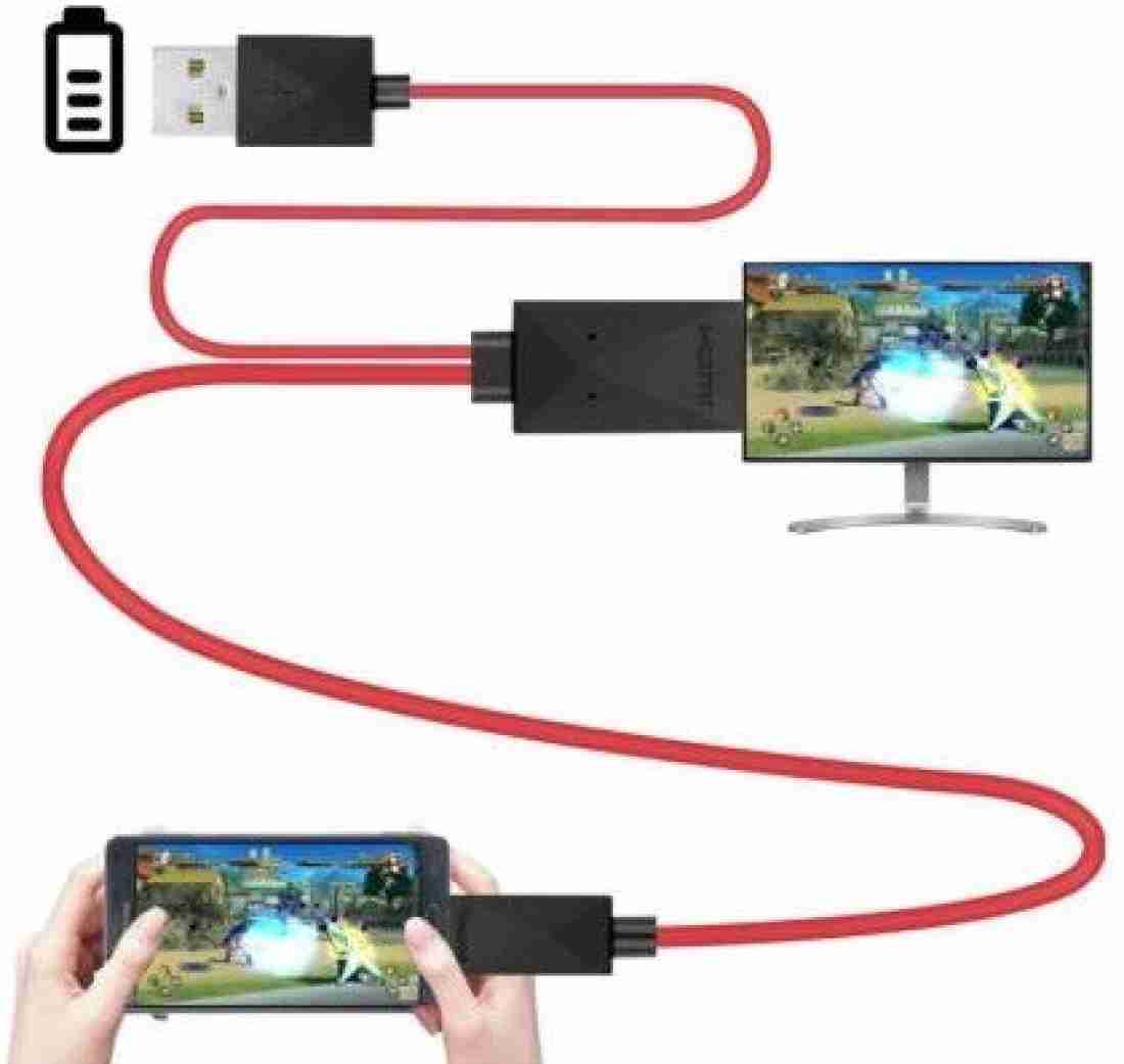 S5 hdmi cheap