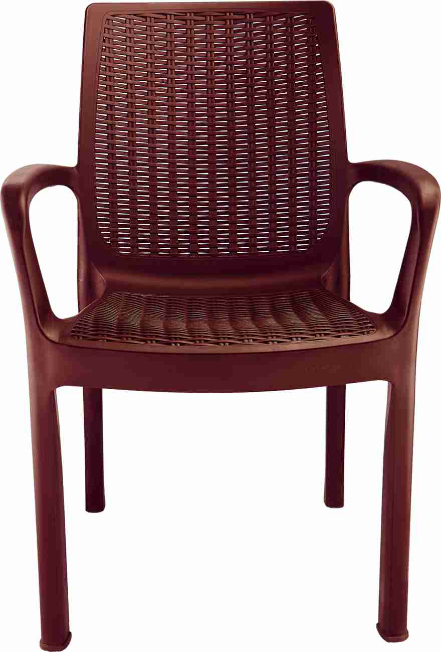 POLYSET Plastic Outdoor Chair Price in India Buy POLYSET Plastic