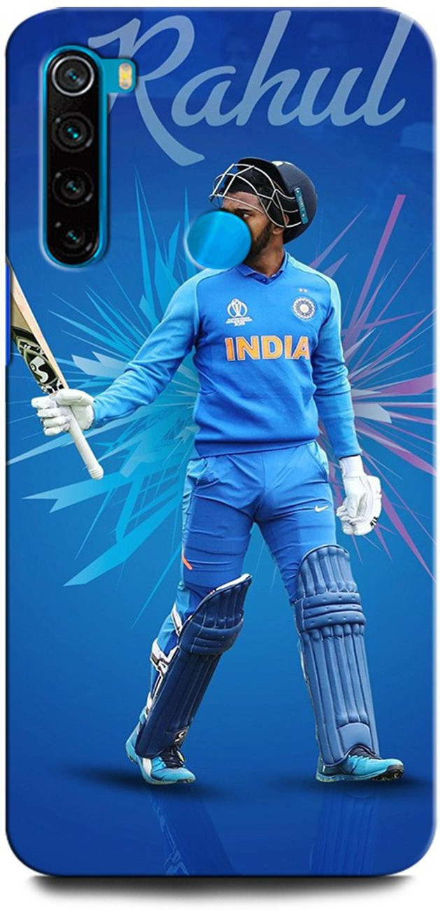Note 8 hotsell cricket