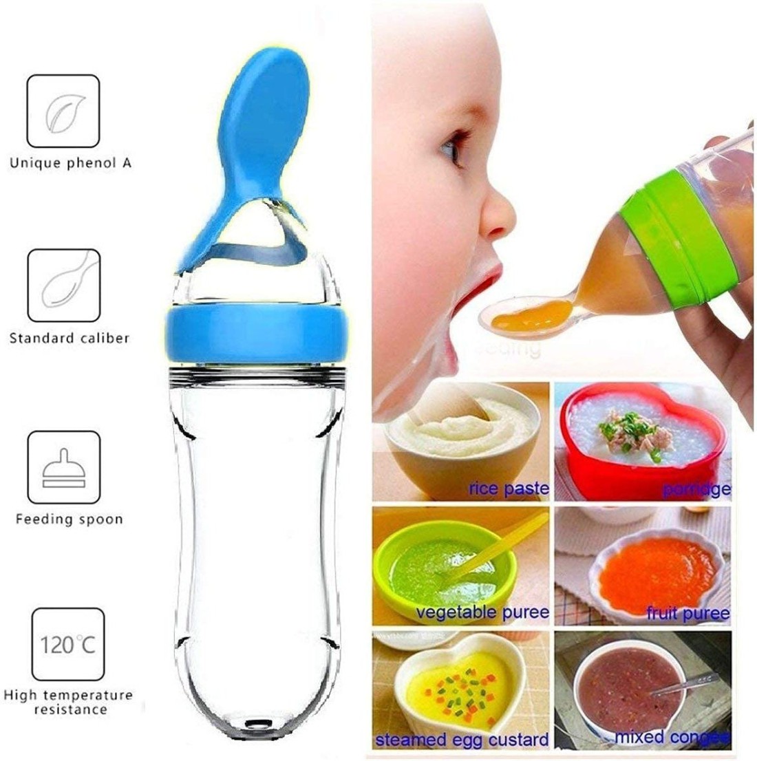 https://rukminim2.flixcart.com/image/1100/1300/kv5kfww0/feeding-utensil/z/n/u/spoon-bottle-food-feeder-baby-fruit-nibbler-silicone-teether-original-imag846tg6ezduxh.jpeg?q=90