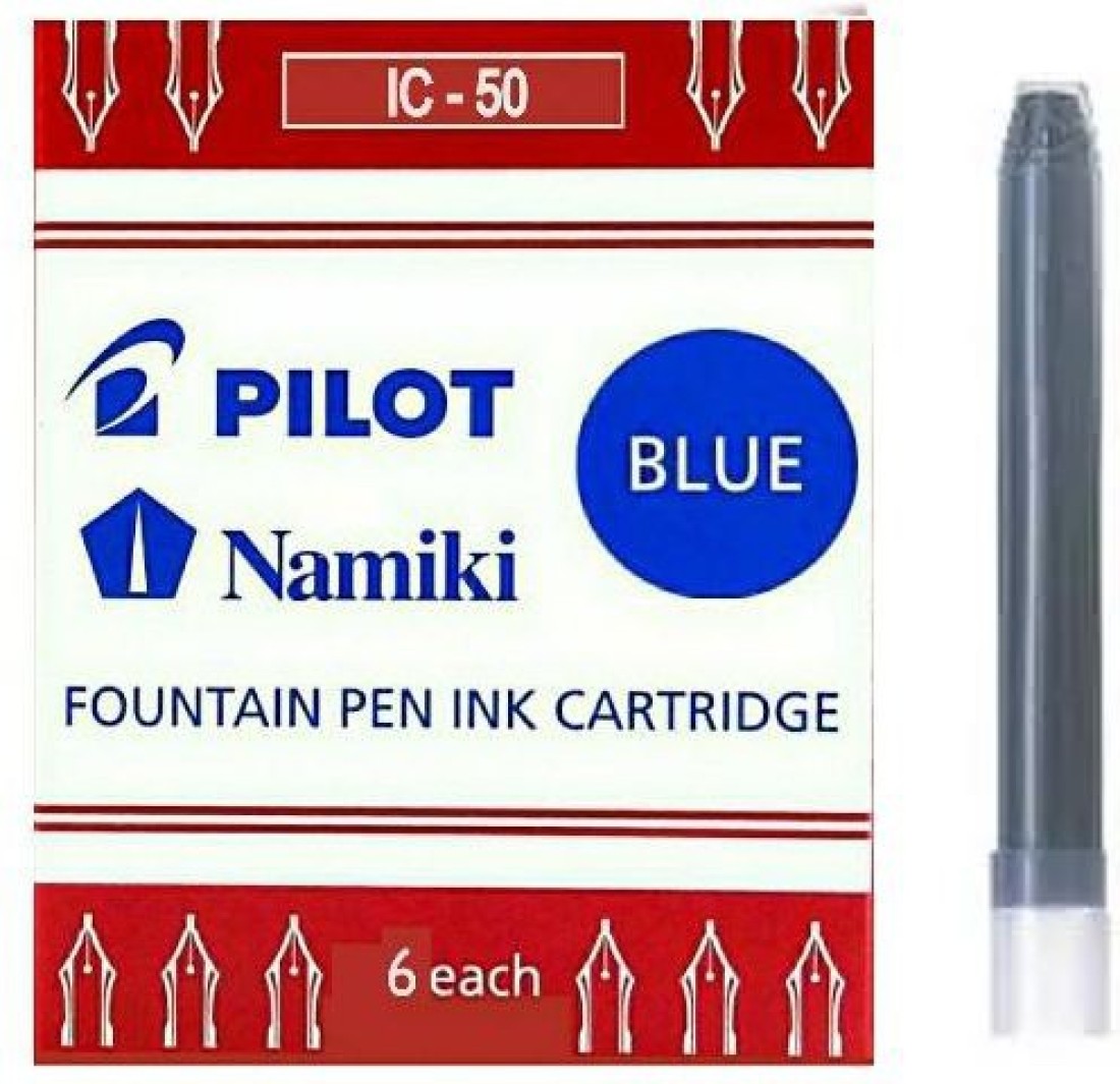 Pilot Parallel Calligraphy Pen - 6 mm Nib Width - 9000020727