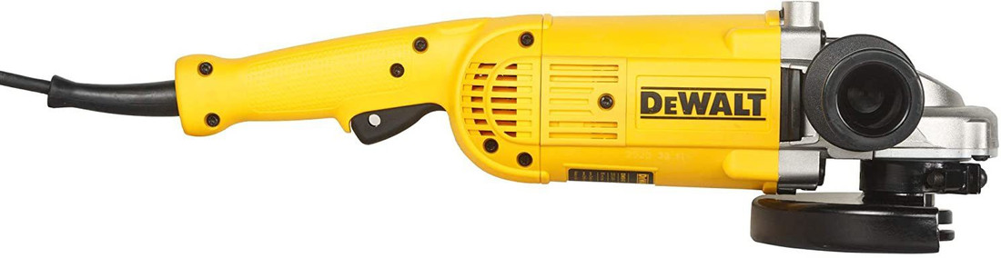 B and q dewalt deals