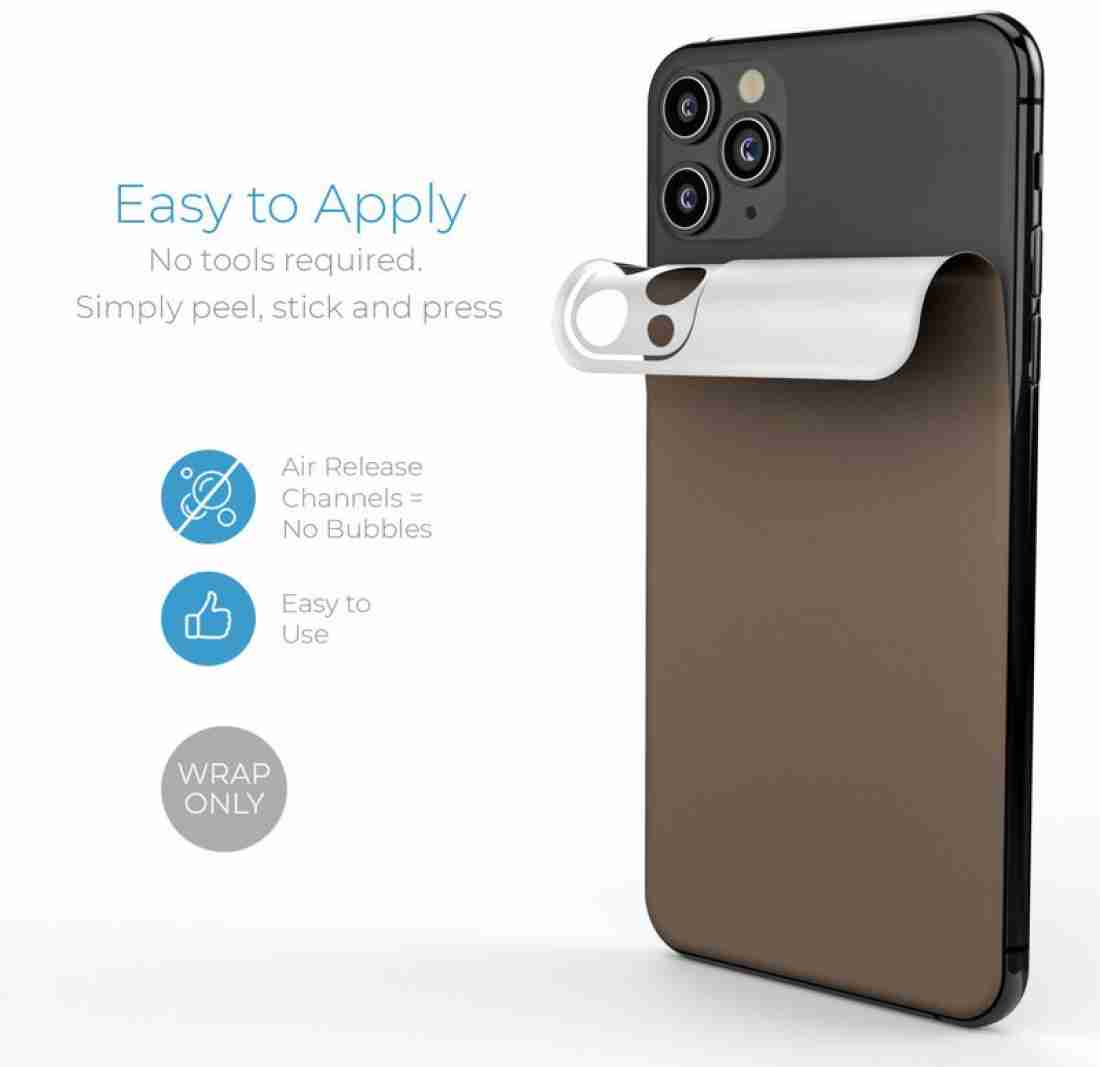 gizmo Apple iPhone XR, Louis Vuitton Mobile Skin Price in India - Buy gizmo  Apple iPhone XR, Louis Vuitton Mobile Skin online at