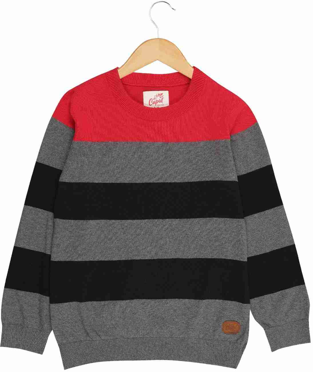 Sardi ke liye sweater sale