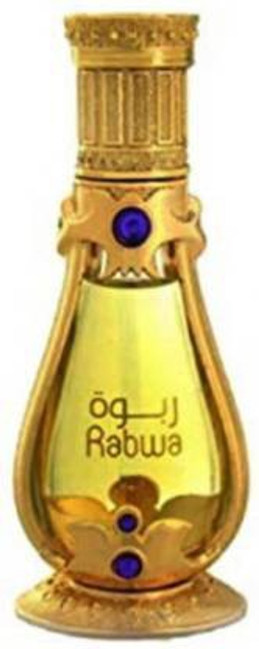 Rabwa attar cheap