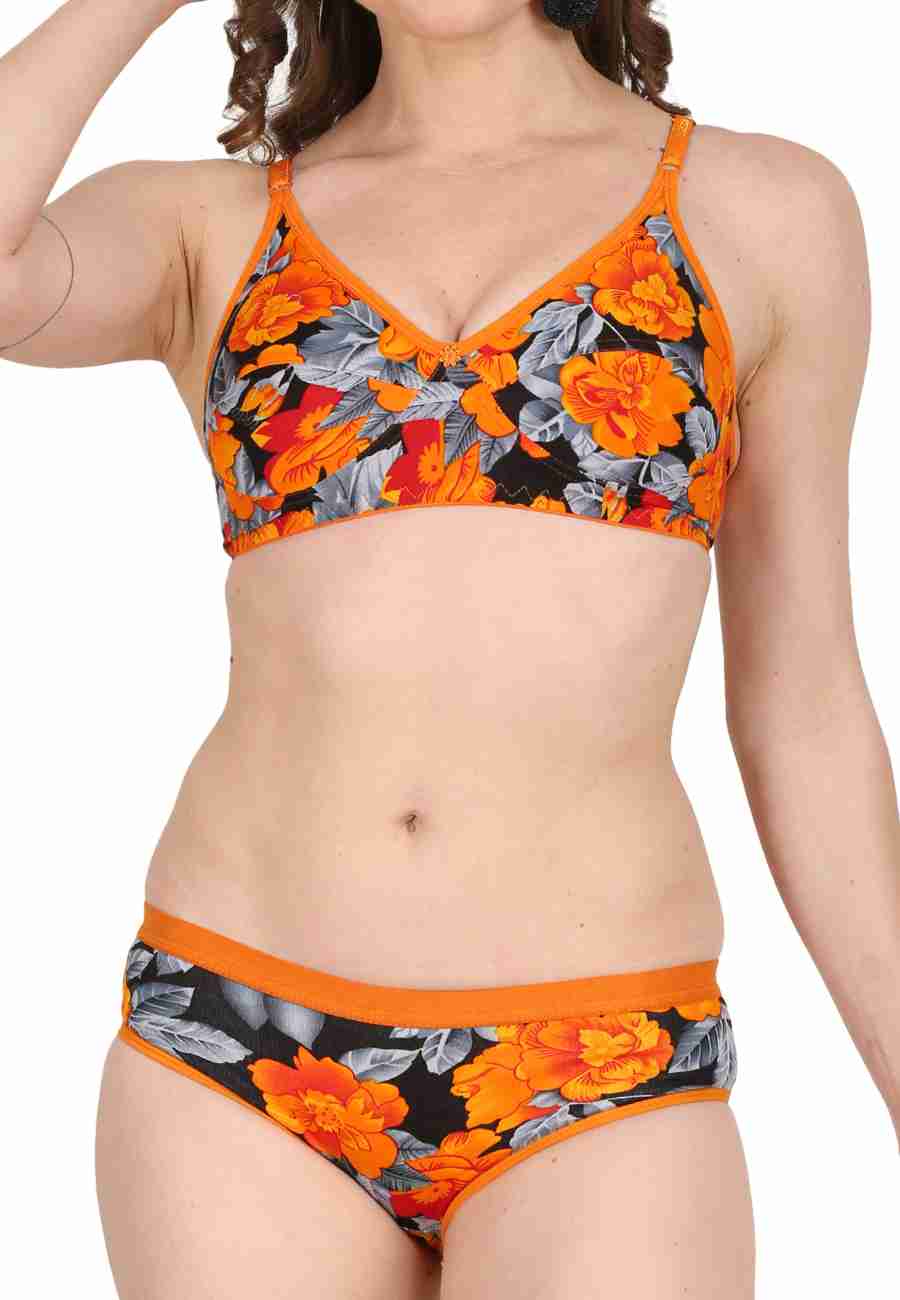 Chia Fashions Lingerie Set - Buy Chia Fashions Lingerie Set Online at Best  Prices in India