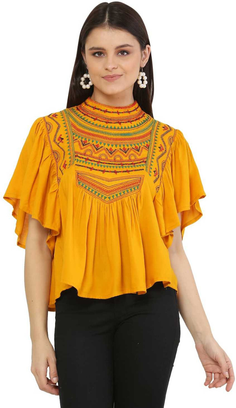 Club factory top online