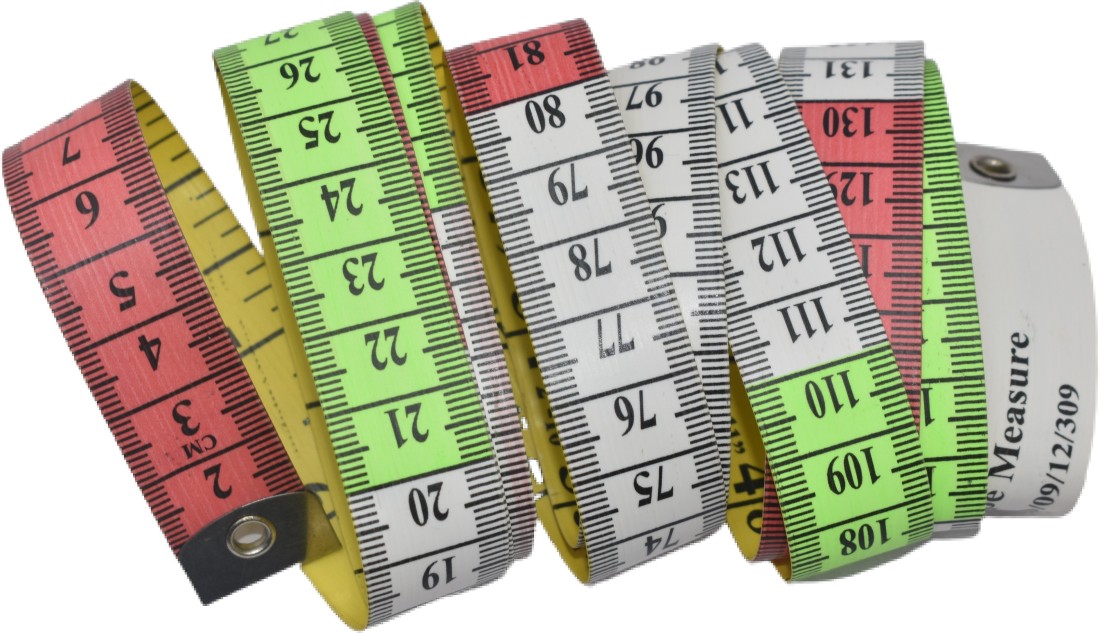 https://rukminim2.flixcart.com/image/1100/1300/kvr01ow0/measurement-tape/2/v/e/1-5-hunny-bunch-tailor-inchi-tape-measure-for-body-measurement-original-imag8kqhszc4yx8p.jpeg?q=90