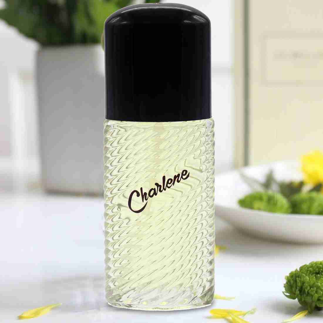 Buy Spray Mist Intimate 6pcs 50ml each