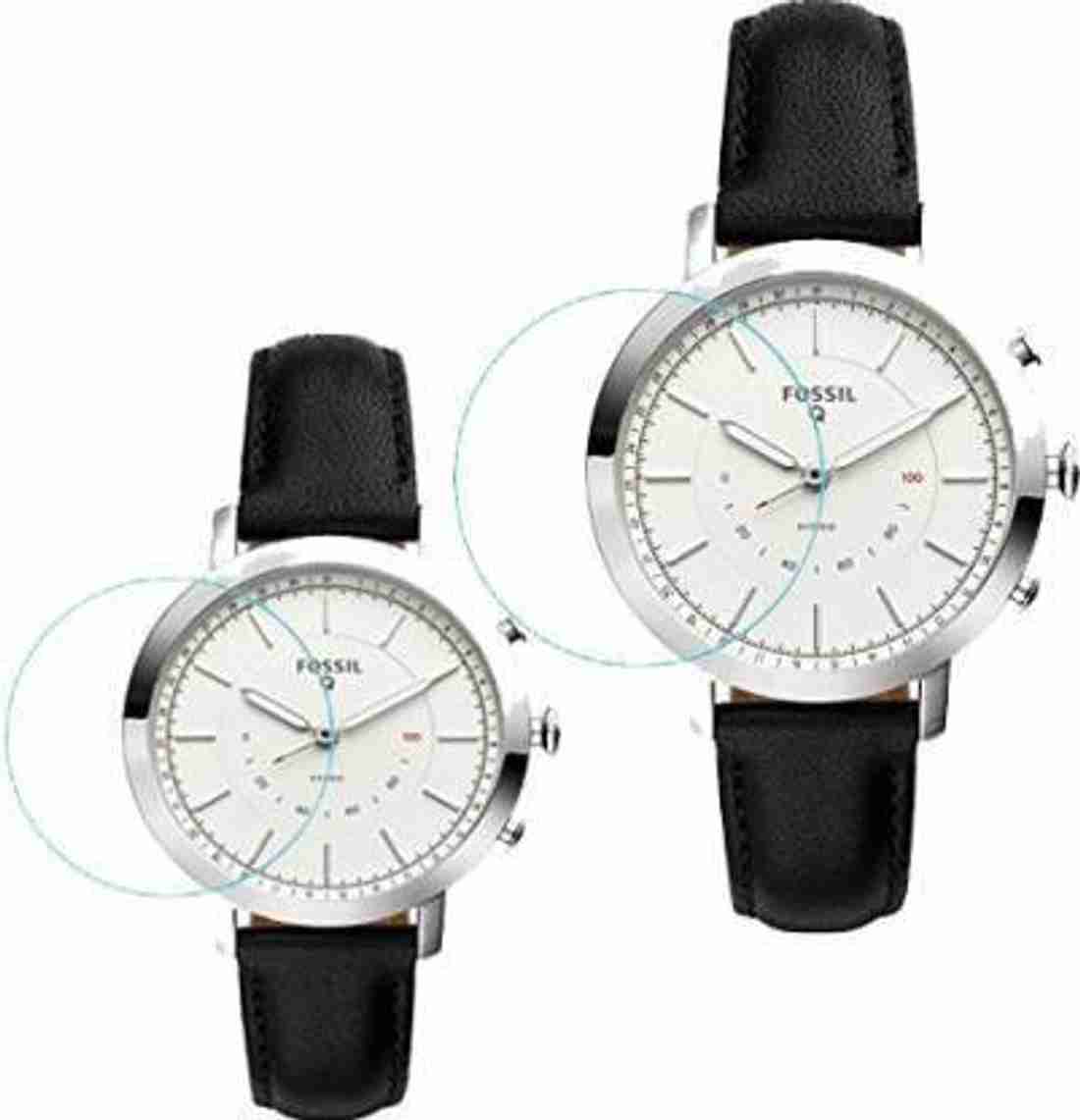 Fossil ftw5008 clearance