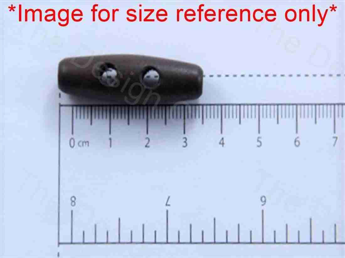 1.37 inches on a ruler sale