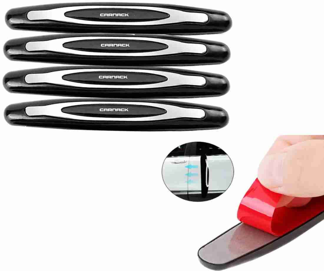 Carnack door sale guard