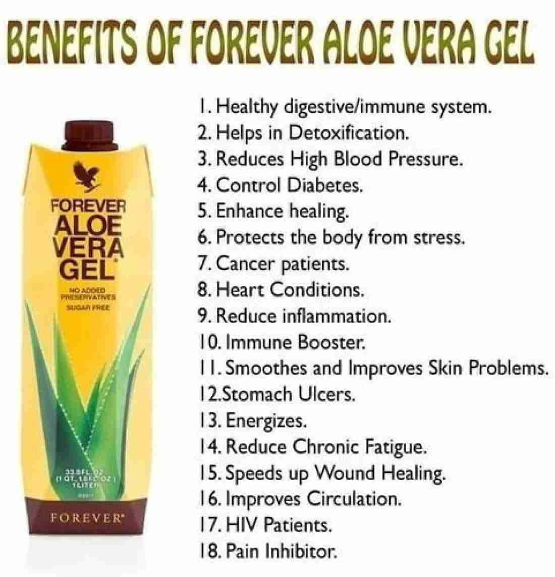 Aloe berry nectar shop benefits in hindi