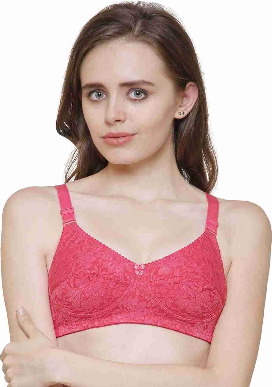 Bra (ब्रा) - Buy Stylish Bras Online for Women & Girls at Best Prices –  INKURV