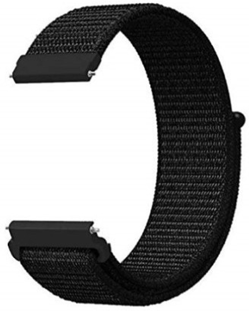 Noise colorfit online nav straps