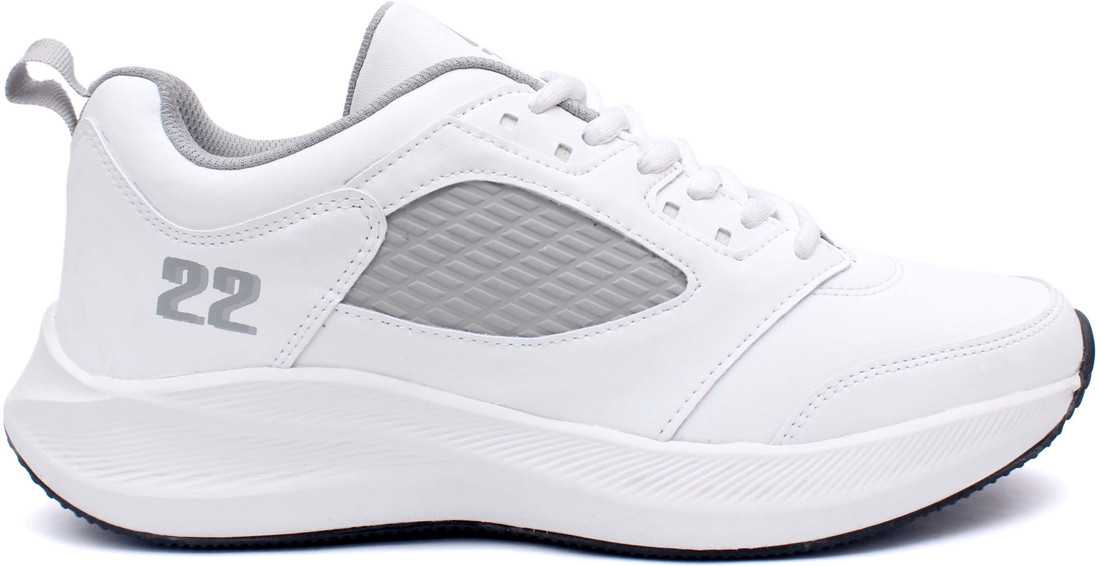 Scarpe hs24 new arrivals
