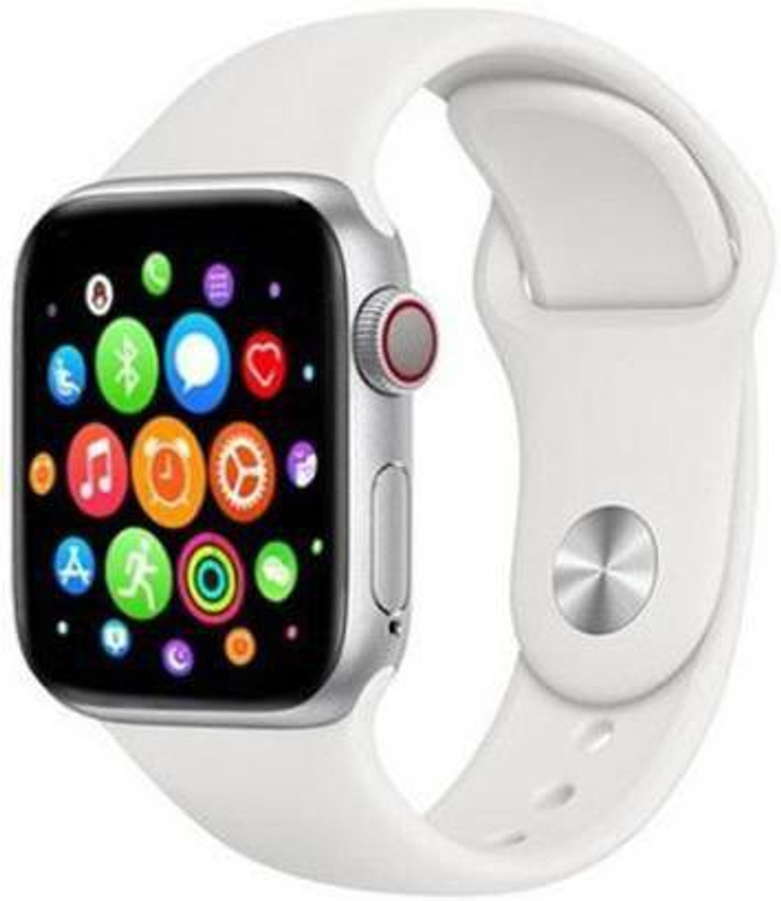 Flipkart app watches online