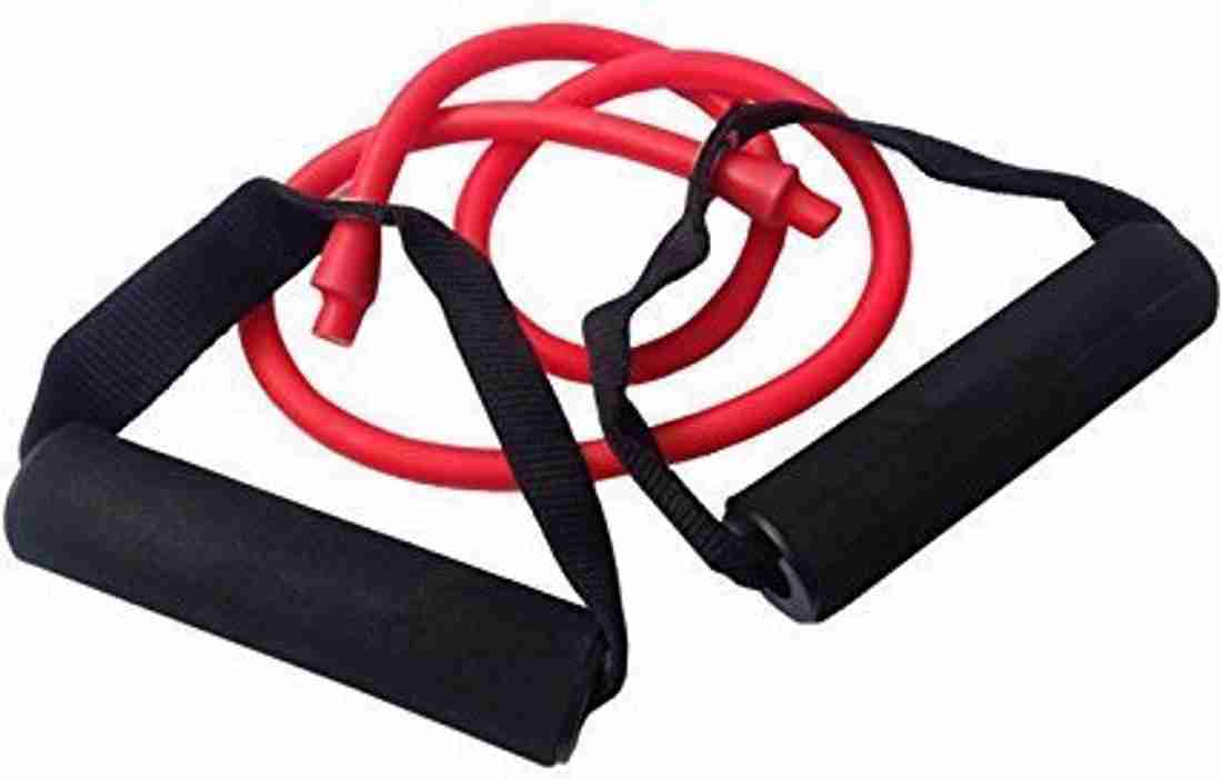 Konex toning sales tube