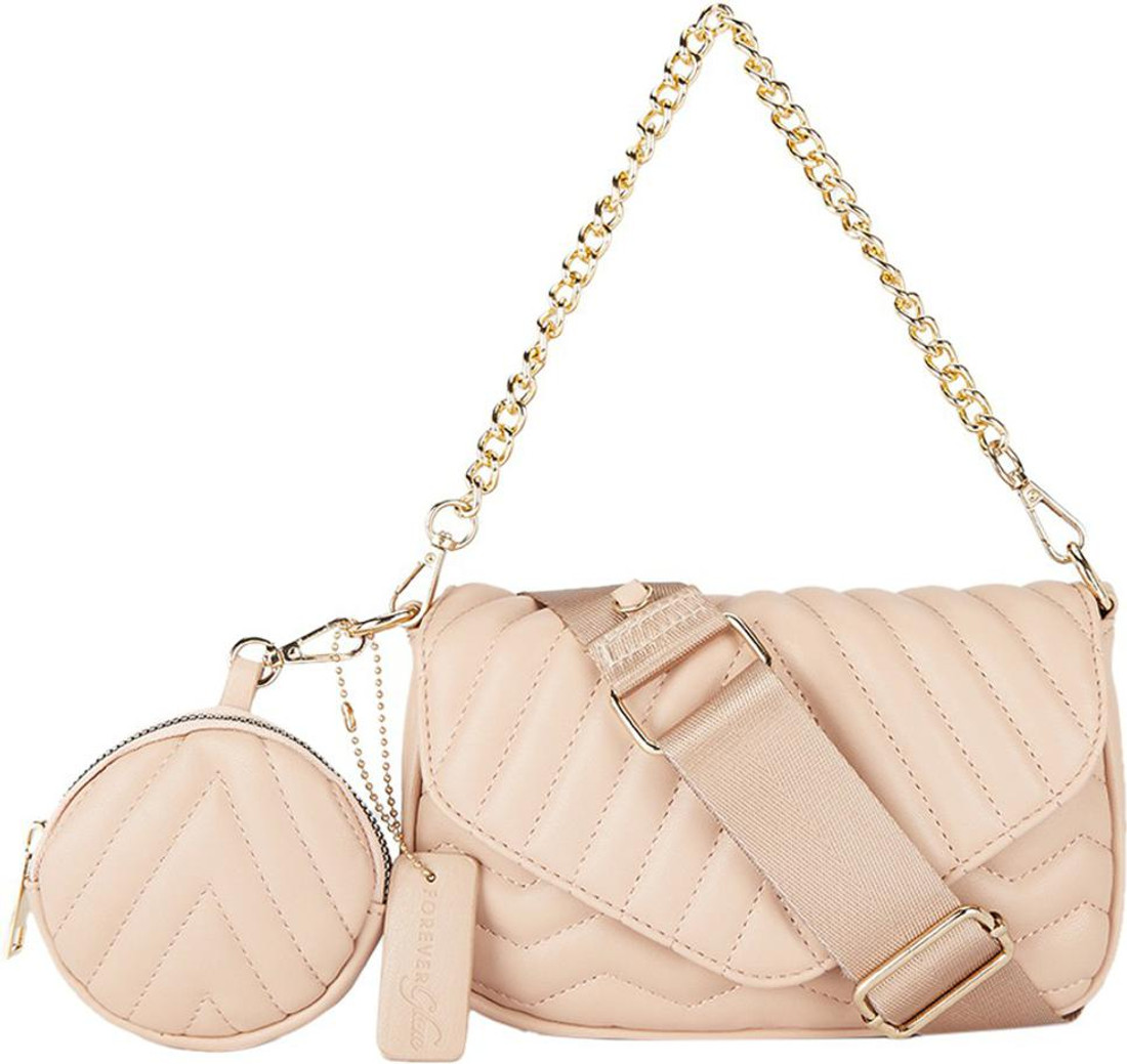 Pantaloons online bags top