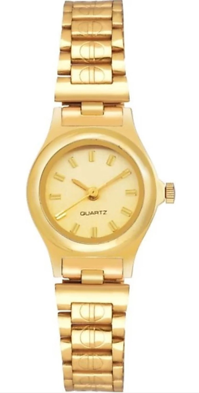 Watch golden sales girls