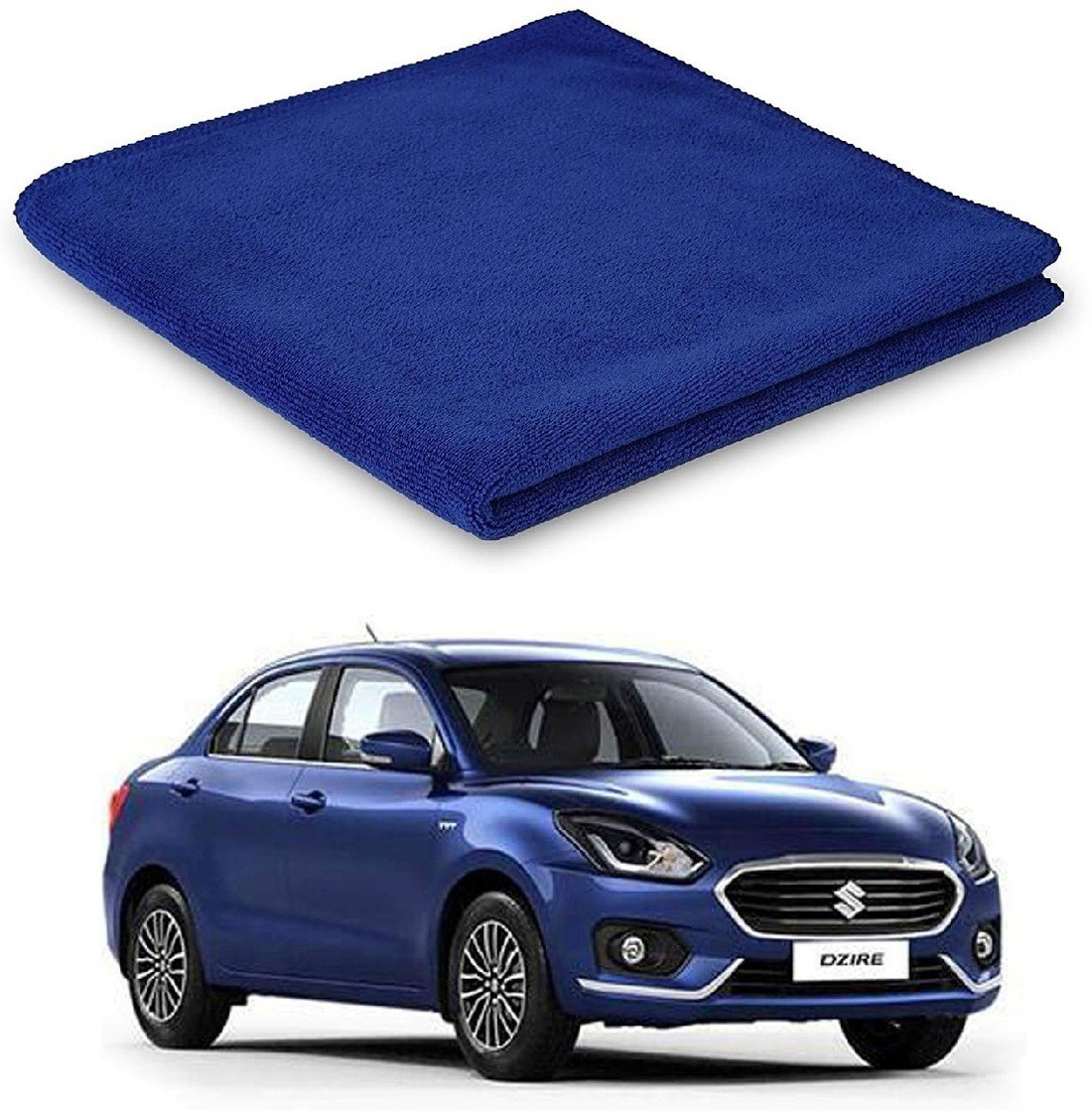 Bosch brake pads for maruti sale swift