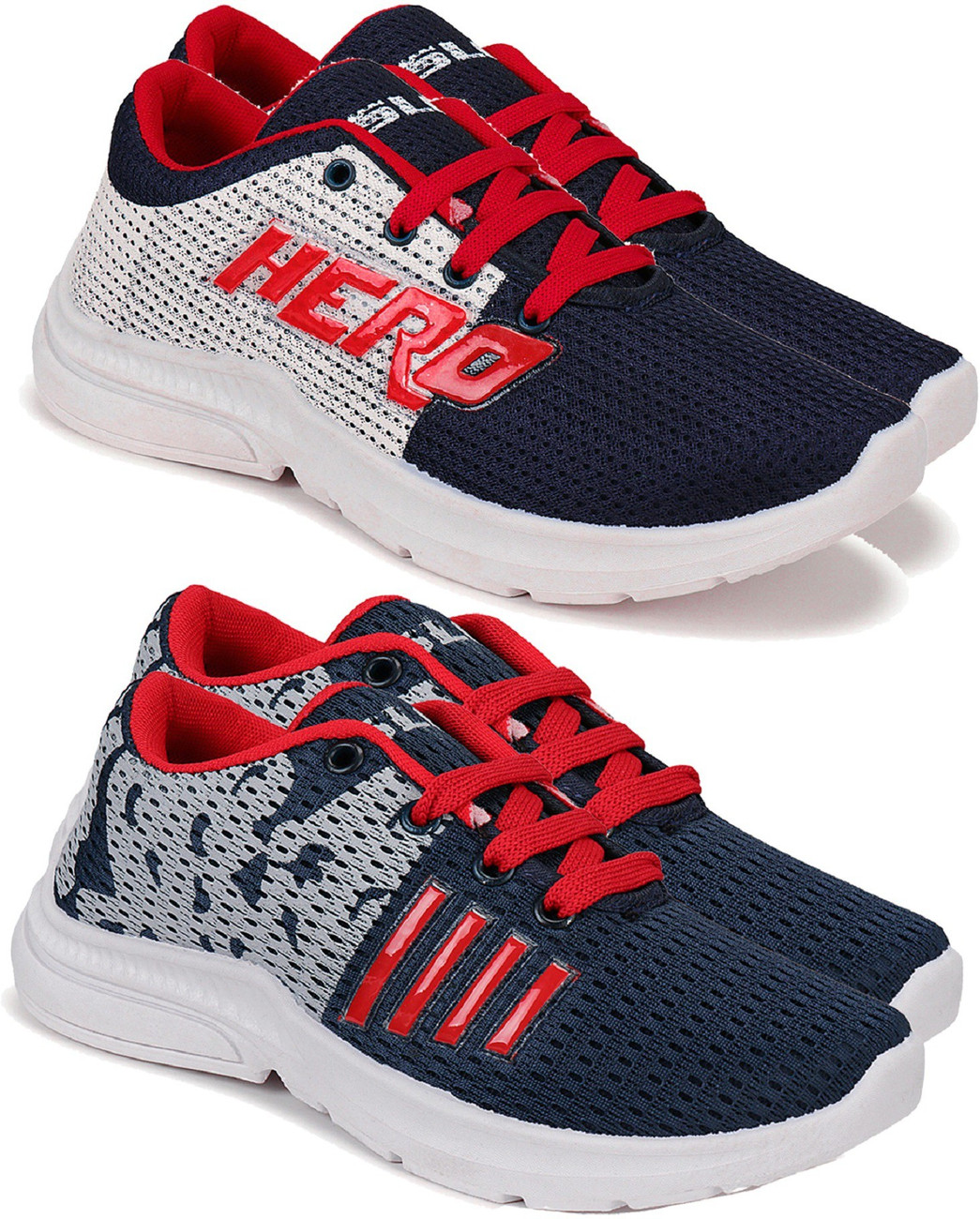 Footwear for girls on flipkart 2025