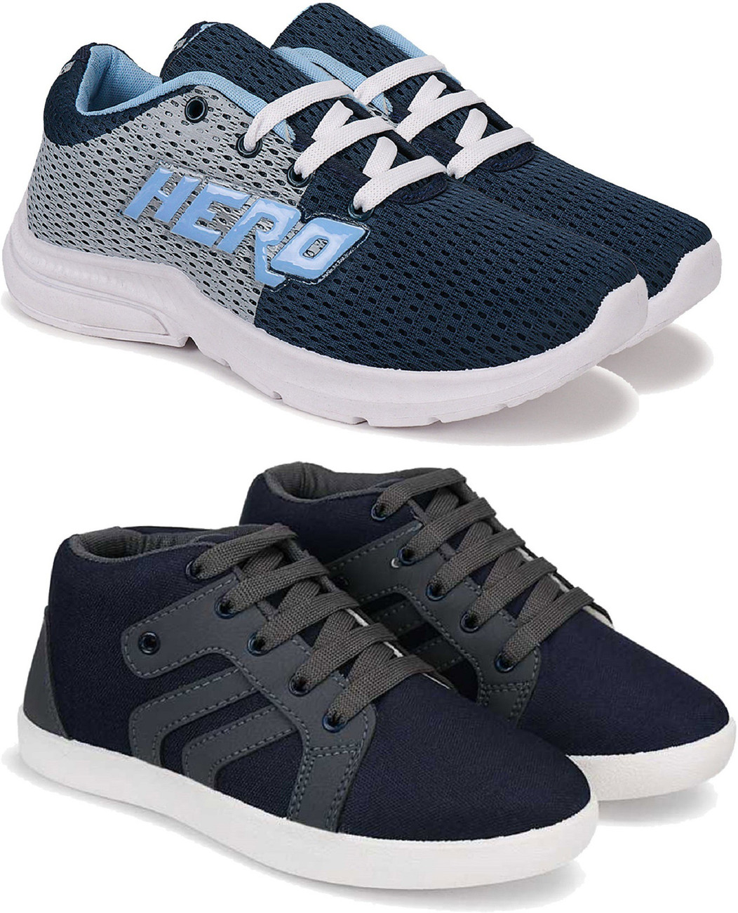 Flipkart shoe cheap price