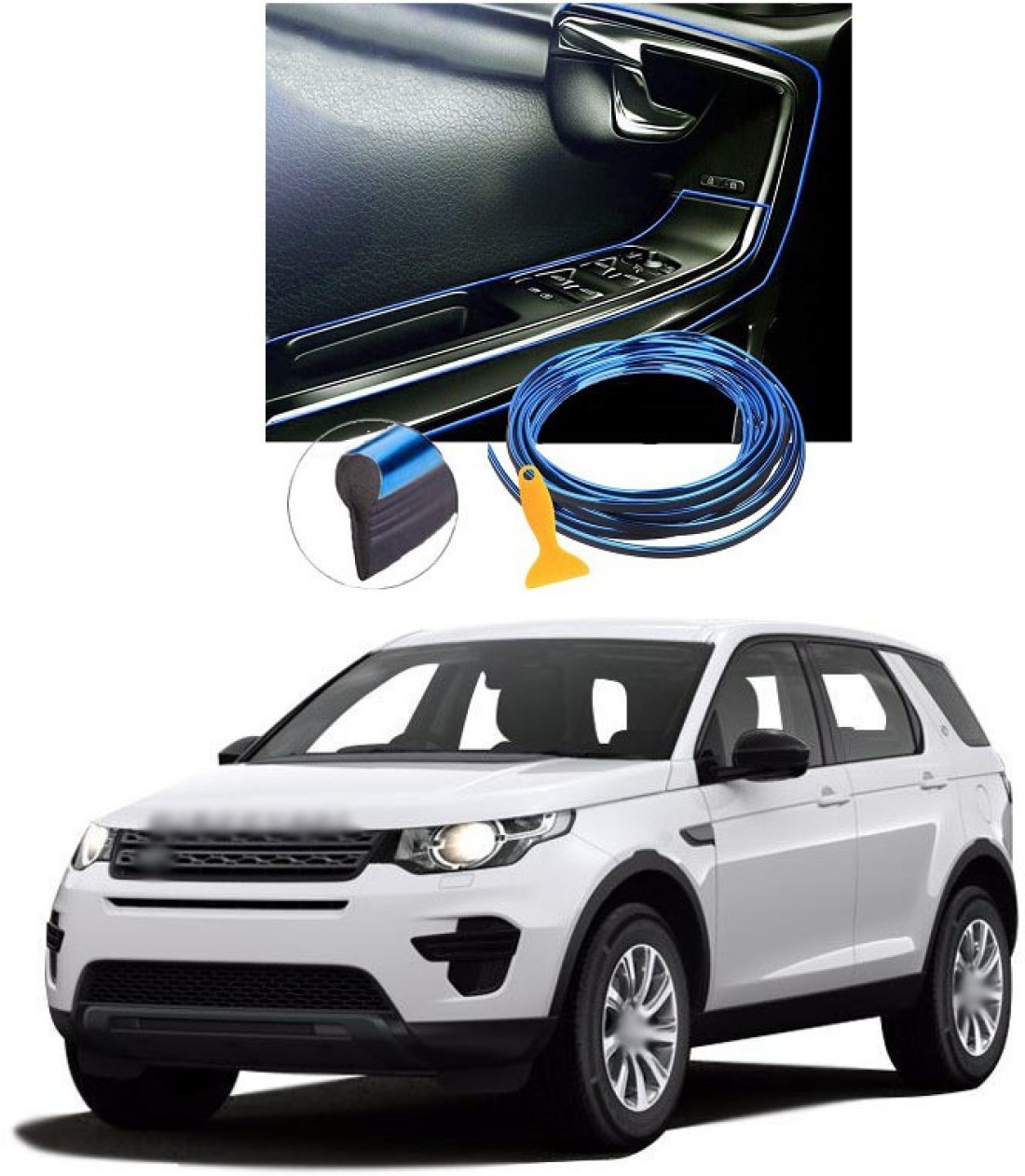 https://rukminim2.flixcart.com/image/1100/1300/kwqq1zk0/car-door-bumper-guard/9/d/n/1-car-interior-trim-strips-16-4ft-5m-universal-car-gap-fillers-original-imag9cshzqdp5wyq.jpeg?q=90
