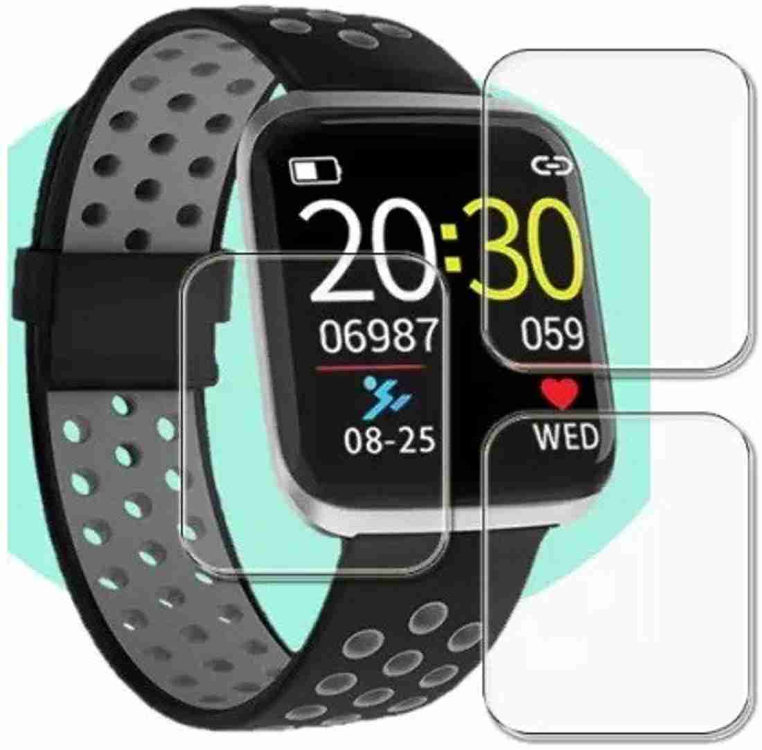 Pebble best sale impulse 1.3