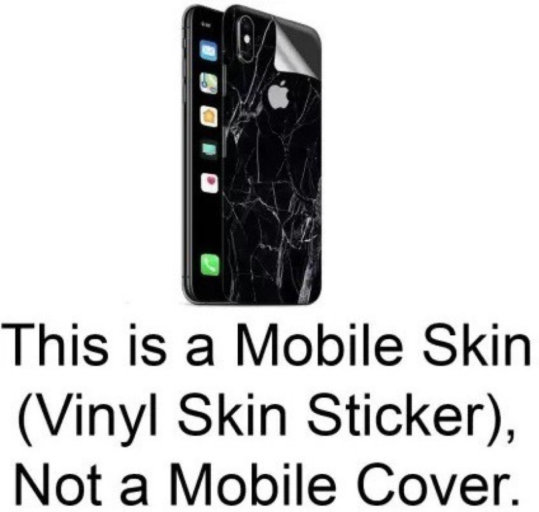 SKTEK Apple Airpods 3 (3rd Gen.) Mobile Skin Price in India - Buy SKTEK  Apple Airpods 3 (3rd Gen.) Mobile Skin online at