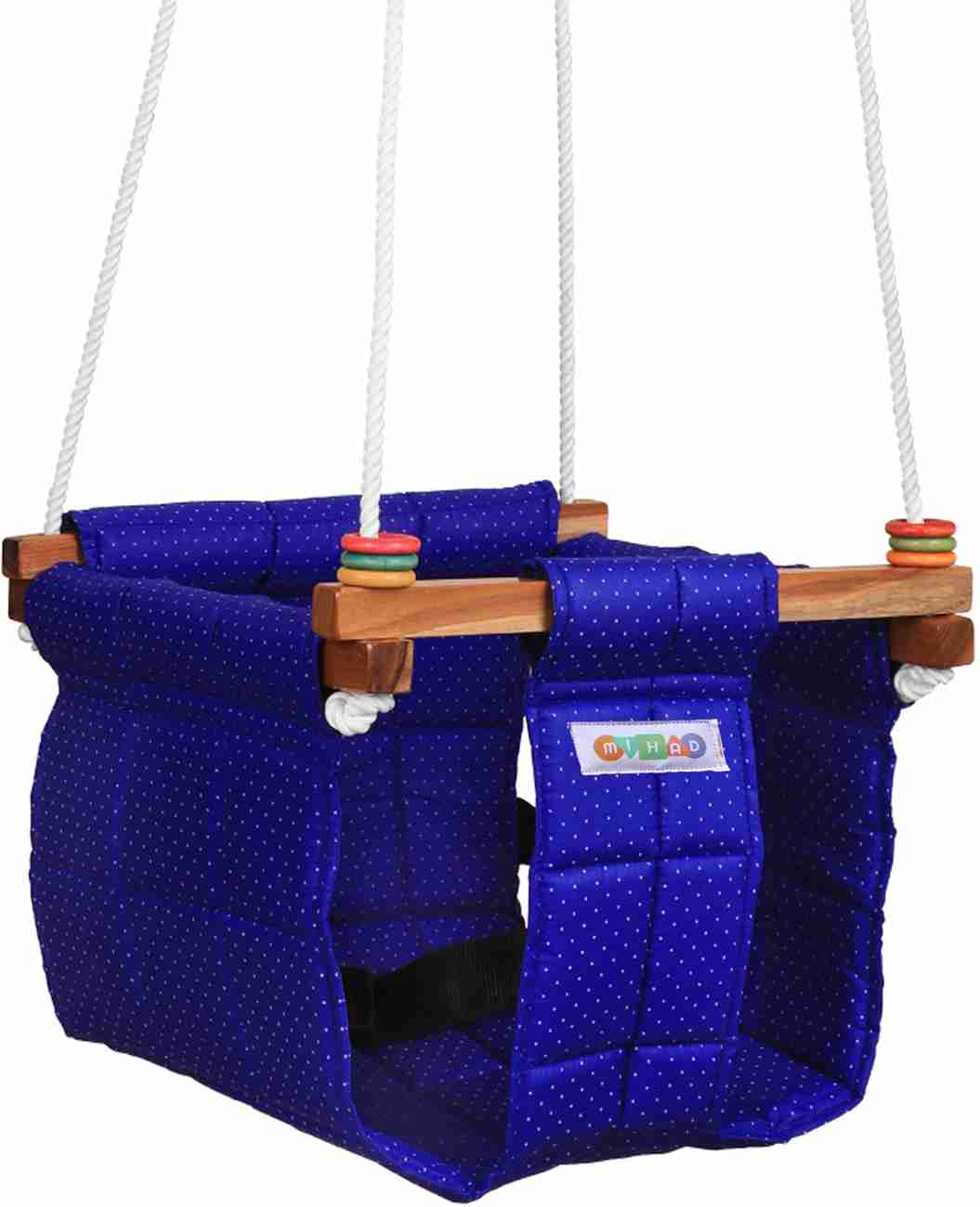 Bade baccho ka jhula outlet