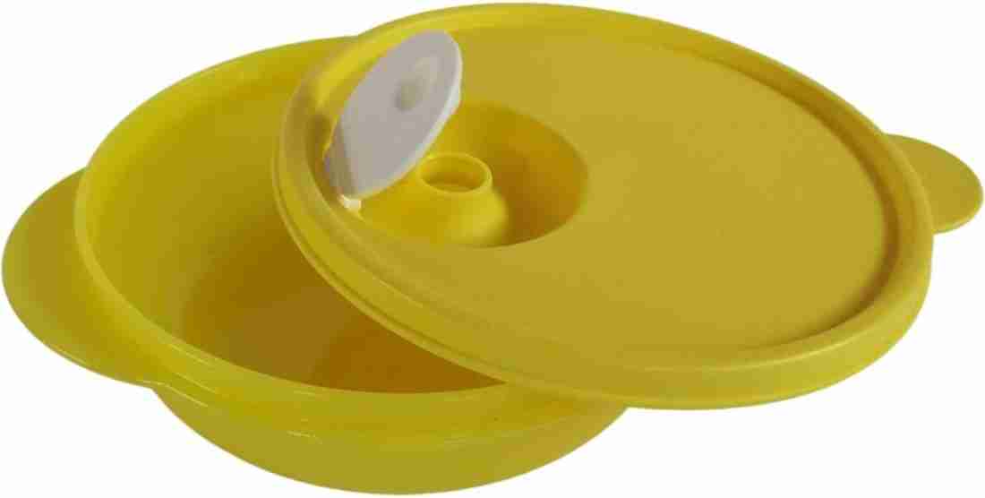 https://rukminim2.flixcart.com/image/1100/1300/kwwfte80/container/e/i/f/1-yellow-water-way-01-tupperware-original-imag9h68h6ahdamh.jpeg?q=20