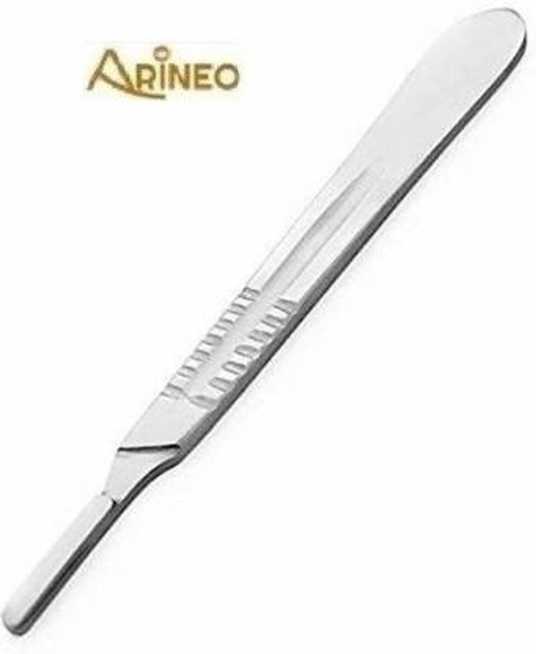 Bp handle online no 4