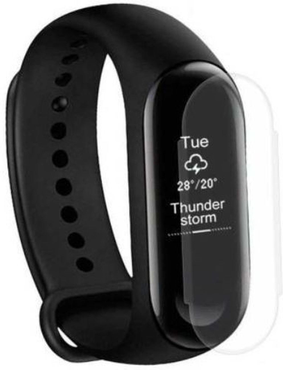 M3 best sale watch flipkart