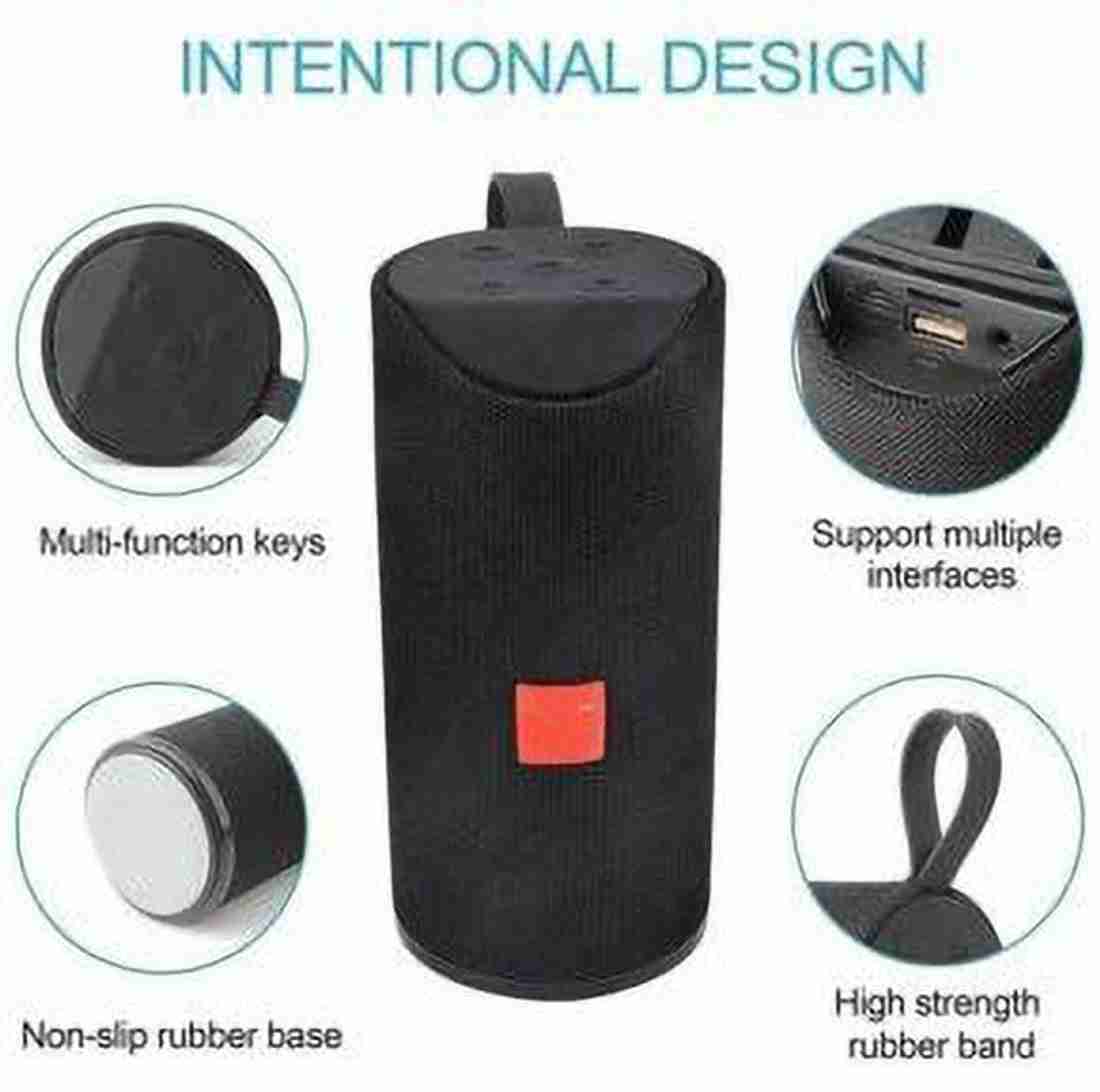 Best buy dj shop speakers