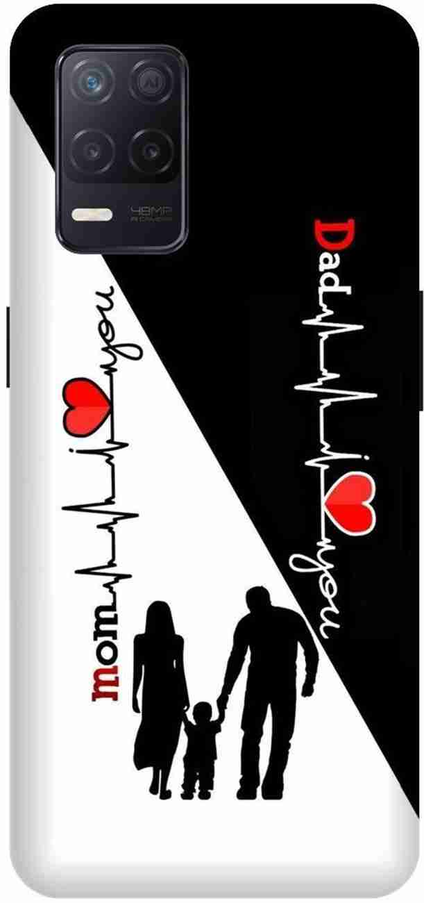 Realme y3i hot sale