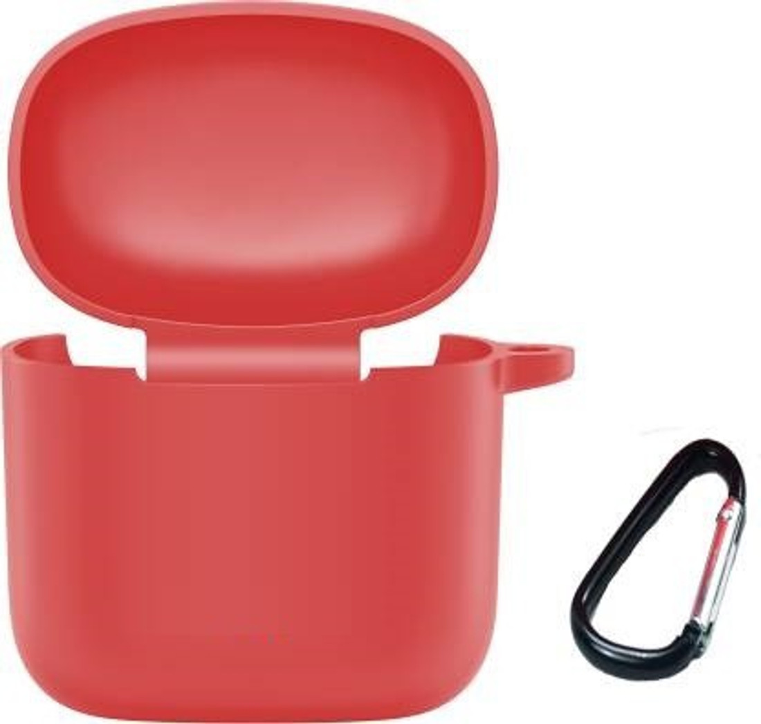 Boat airdopes 431 case cover 2025