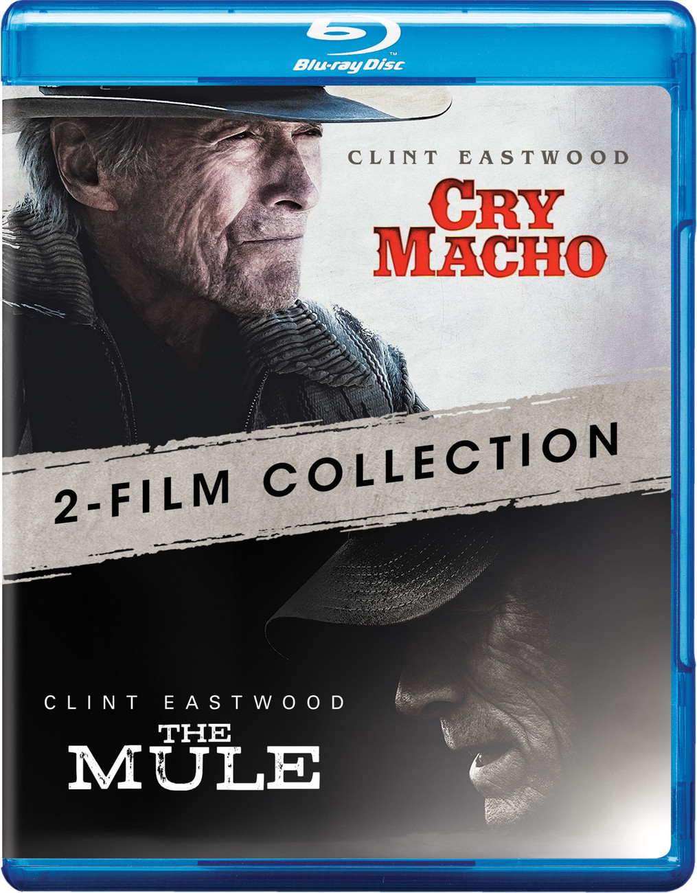 The mule new arrivals online
