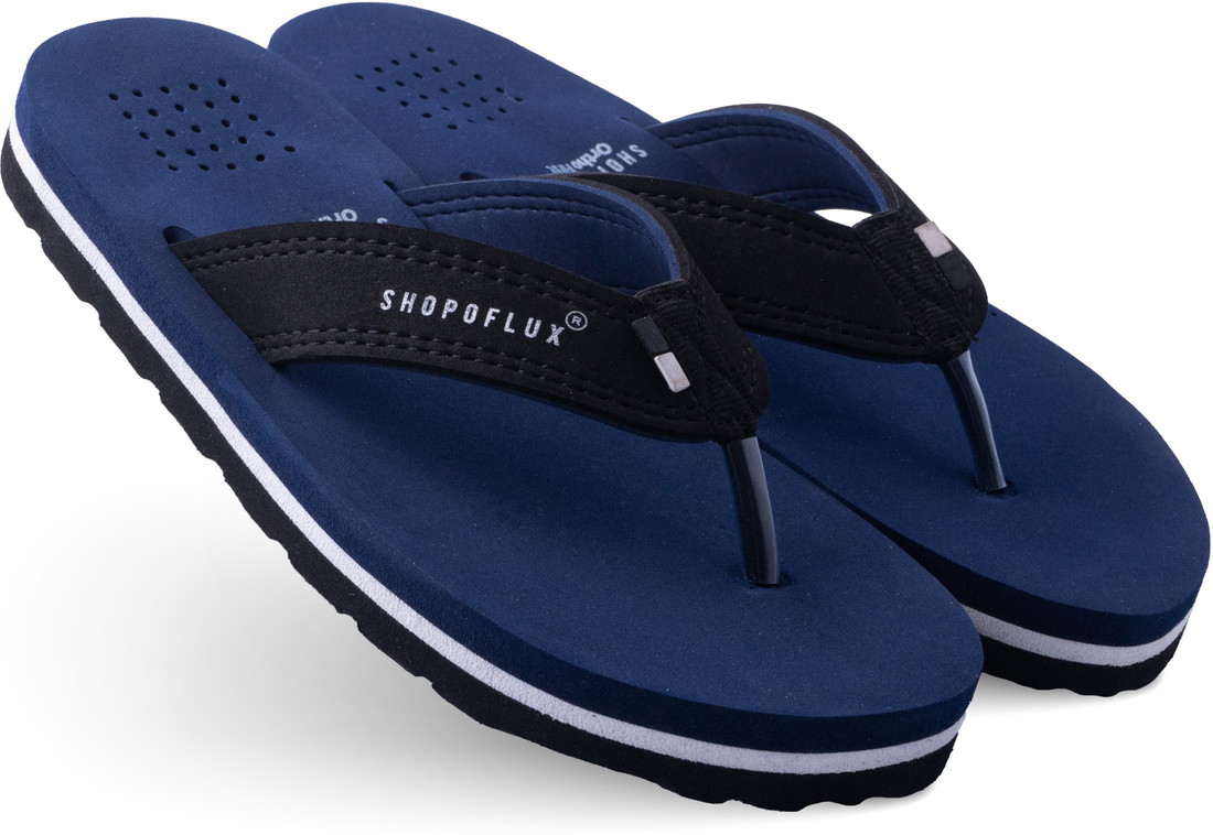 Sleeper chappal sales flipkart