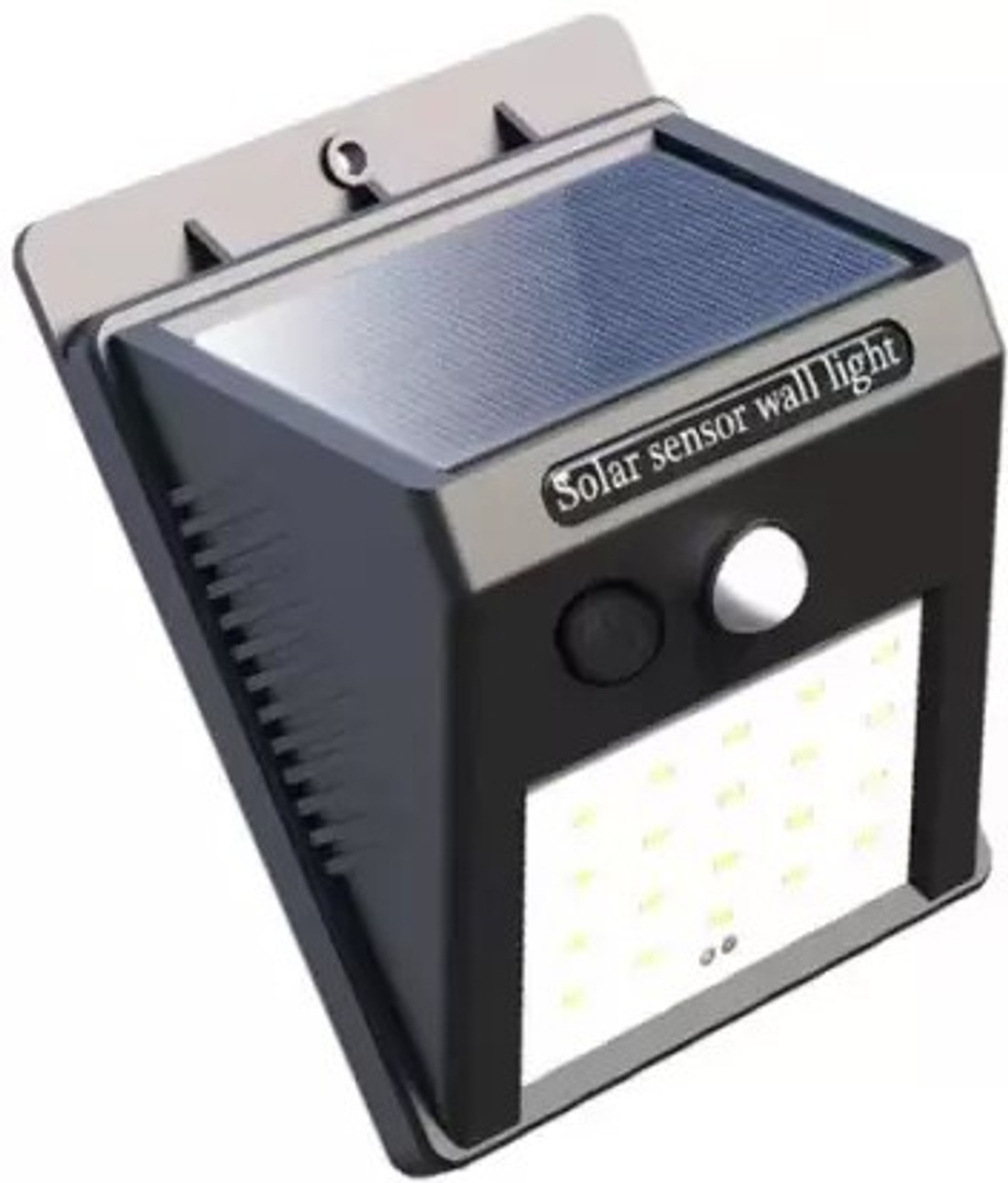 Motion sensor led light flipkart discount