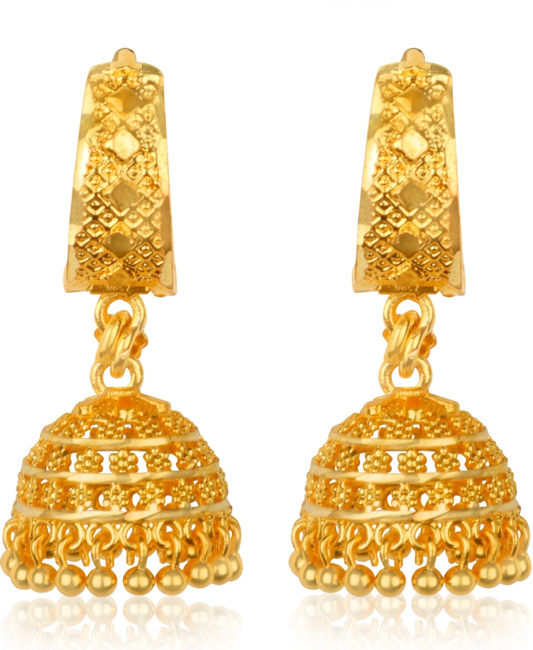 Flipkart Buy Heer Collection South Indian Temple Jewellery