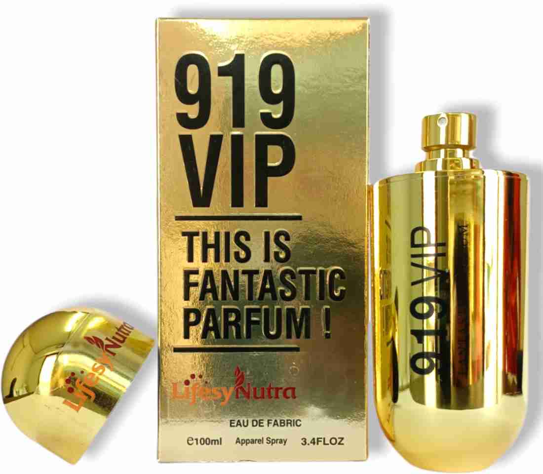 919 vip perfume price hot sale