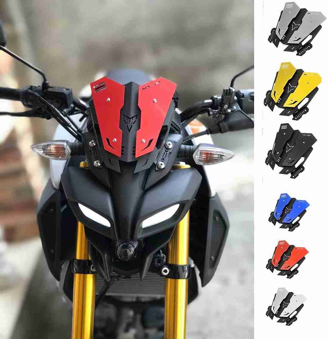 M15 yamaha cheap