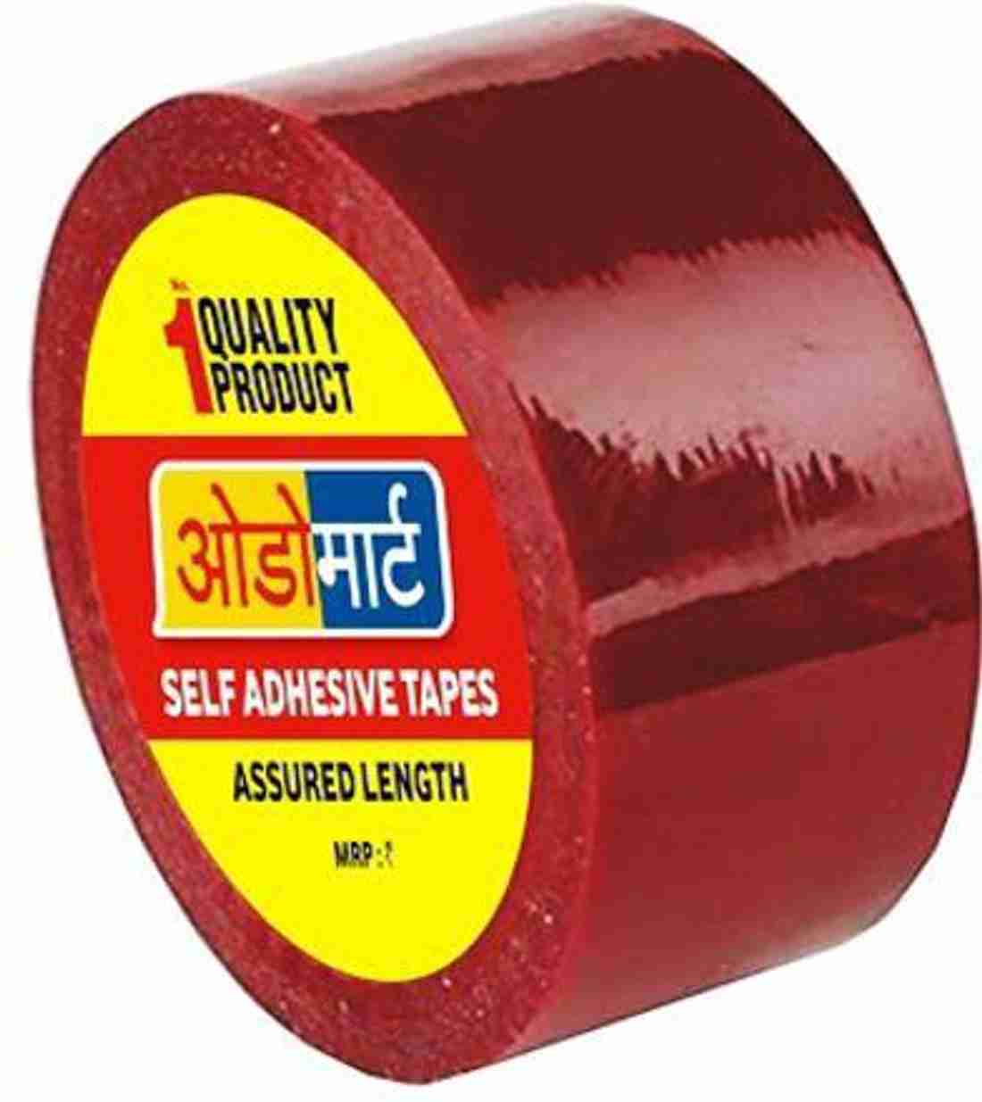 Maroon tape hot sale