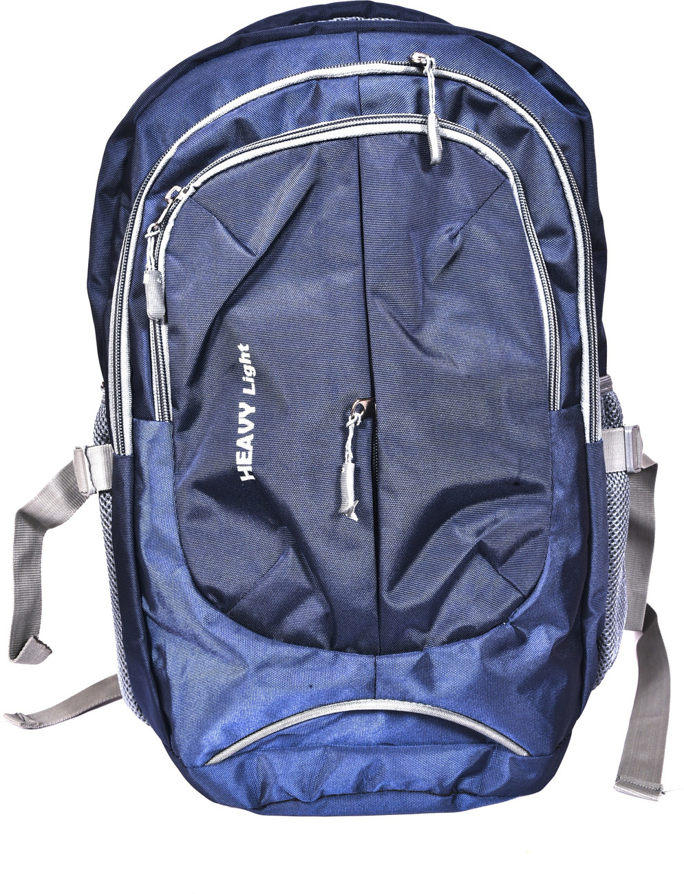 Back clearance bag flipkart