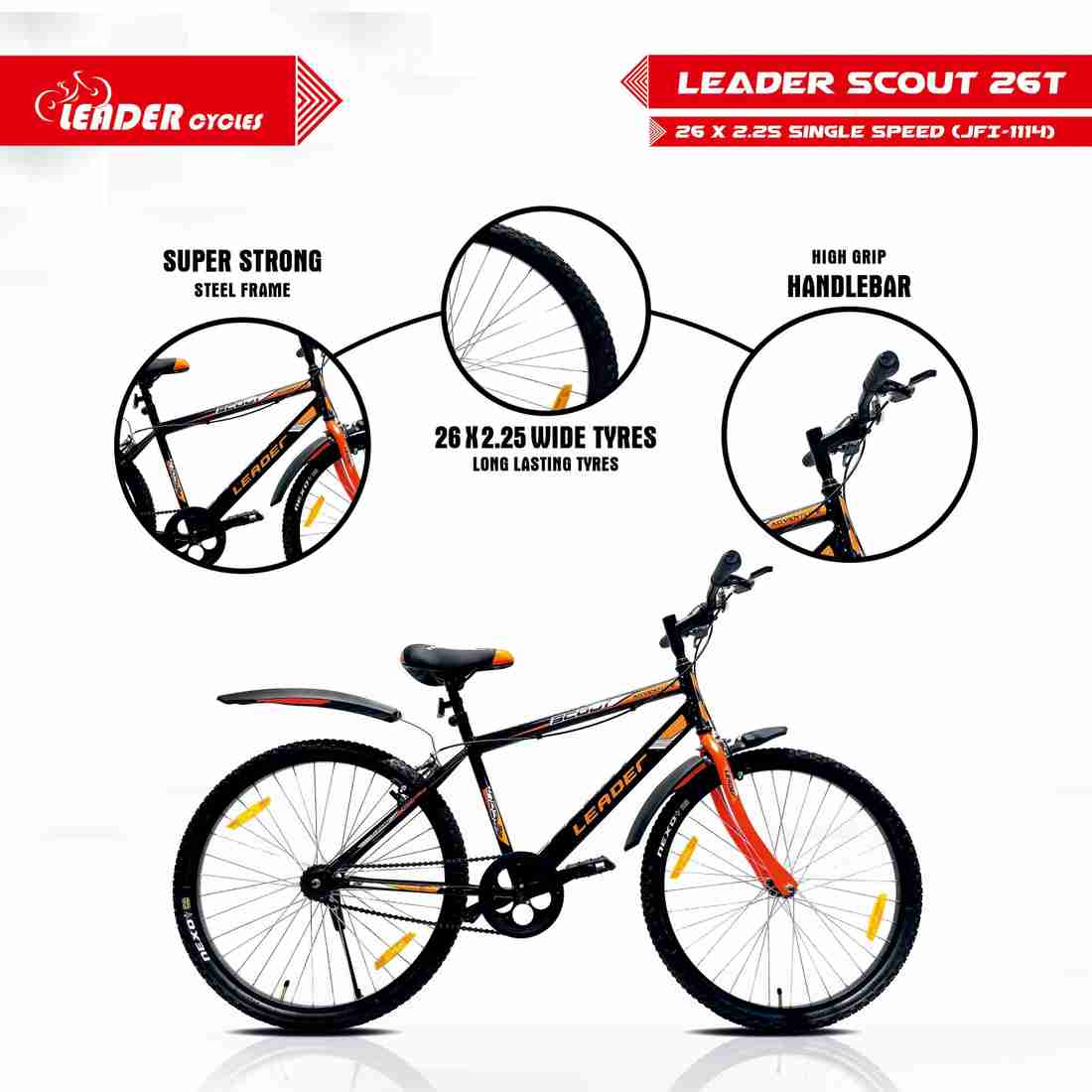 Cycle gear for men hot sale
