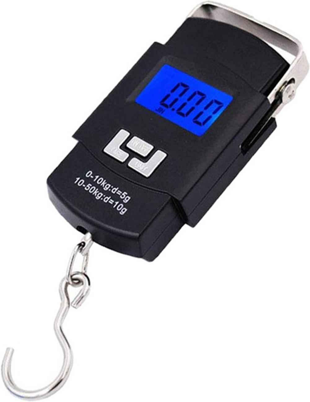 Weight checking machine shop online
