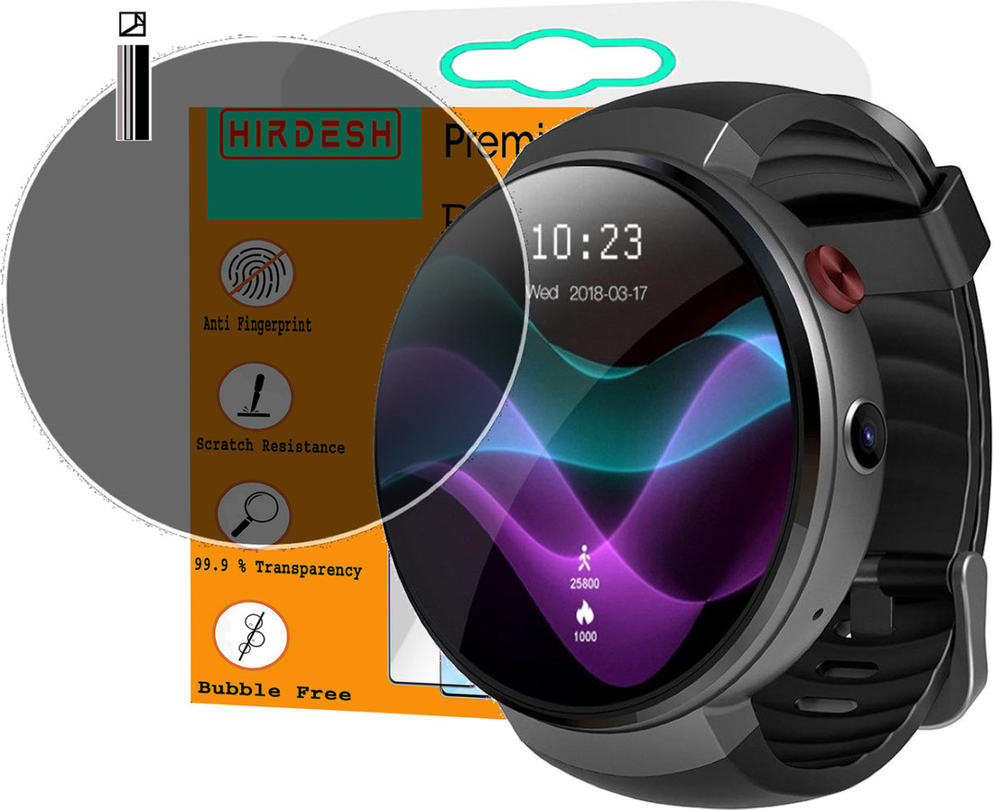 Lemfo lem7 flipkart top
