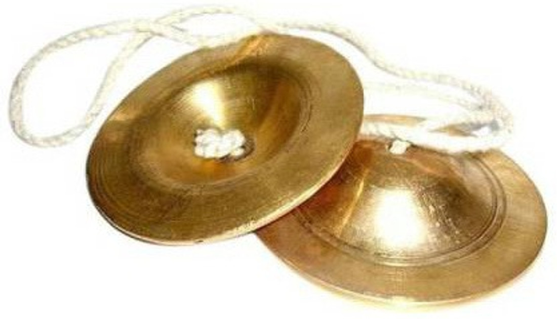 Jalra instrument outlet